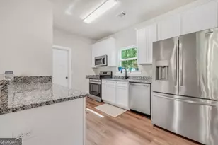 2361 Old Yorkville Rd, Dallas, GA 30157 - Photo 16