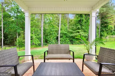 2361 Old Yorkville Road, Dallas, GA 30157 - Photo 32