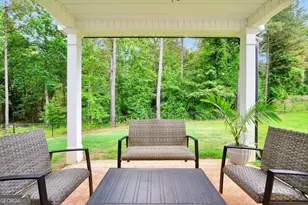 2361 Old Yorkville Rd, Dallas, GA 30157 - Photo 32