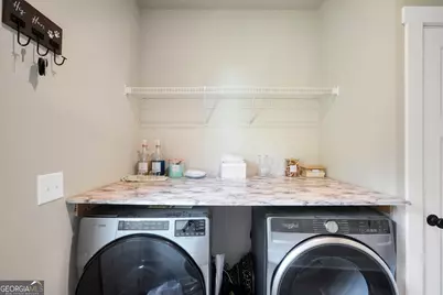 2361 Old Yorkville Road, Dallas, GA 30157 - Photo 18
