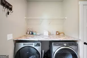 2361 Old Yorkville Rd, Dallas, GA 30157 - Photo 18