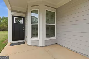 1041 Eight Knot Ct, Greensboro, GA 30642 - Photo 6