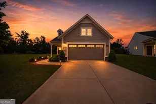 1041 Eight Knot Ct, Greensboro, GA 30642 - Photo 2