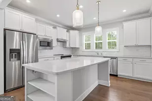 1041 Eight Knot Ct, Greensboro, GA 30642 - Photo 16