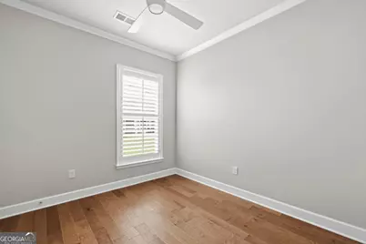 1041 Eight Knot Court, Greensboro, GA 30642 - Photo 34