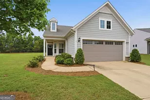 1041 Eight Knot Ct, Greensboro, GA 30642 - Photo 4