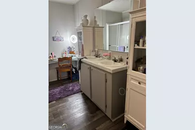 381 Dixon Trail, Sparta, GA 31087 - Photo 6