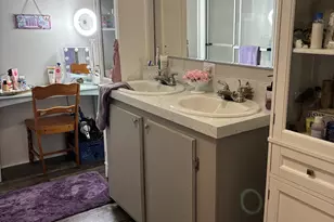 381 Dixon Trail, Sparta, GA 31087 - Photo 6