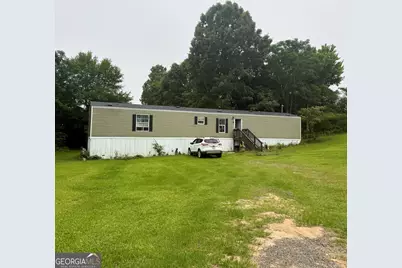 381 Dixon Trail, Sparta, GA 31087 - Photo 2
