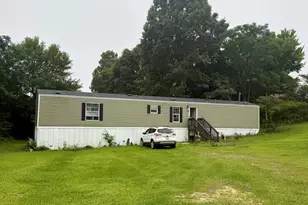 381 Dixon Trail, Sparta, GA 31087 - Photo 2