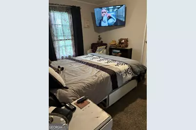 381 Dixon Trail, Sparta, GA 31087 - Photo 10