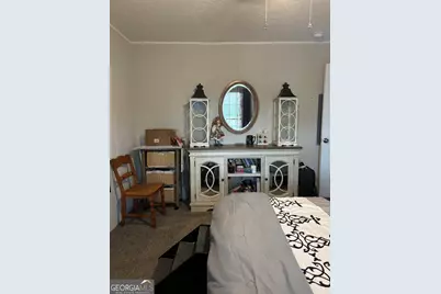 381 Dixon Trail, Sparta, GA 31087 - Photo 8