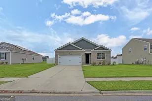 158 Troupe Dr, Port Wentworth, GA 31407 - Photo 2