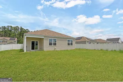 158 Troupe Drive, Port Wentworth, GA 31407 - Photo 32