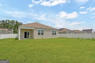 158 Troupe Dr, Port Wentworth, GA 31407 - Photo 32