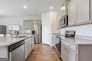 158 Troupe Dr, Port Wentworth, GA 31407 - Photo 16