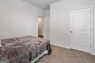 158 Troupe Dr, Port Wentworth, GA 31407 - Photo 10