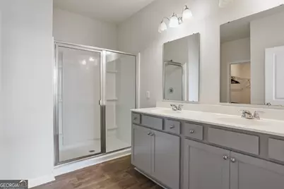 158 Troupe Drive, Port Wentworth, GA 31407 - Photo 26