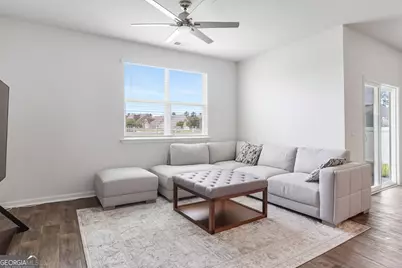 158 Troupe Drive, Port Wentworth, GA 31407 - Photo 22