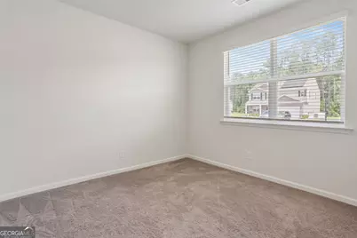 158 Troupe Drive, Port Wentworth, GA 31407 - Photo 6
