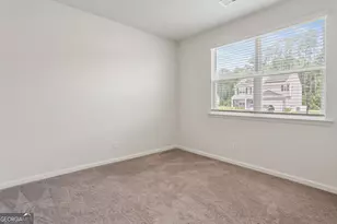 158 Troupe Dr, Port Wentworth, GA 31407 - Photo 6