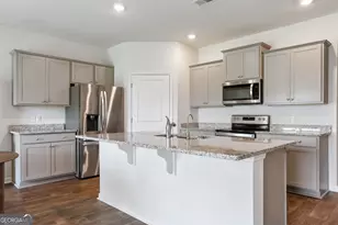 158 Troupe Dr, Port Wentworth, GA 31407 - Photo 18