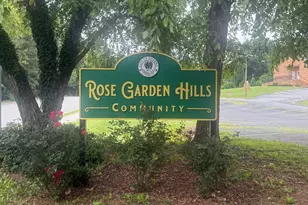 2560 Gordon Circle SE, Smyrna, GA 30080 - Photo 1