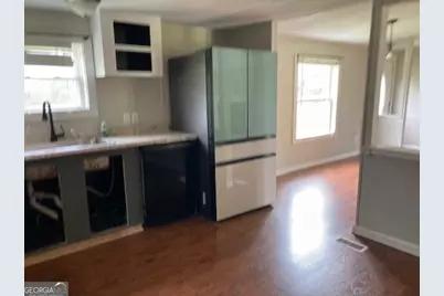 9154 Crooked Run Road, Adrian, GA 31002 - Photo 6