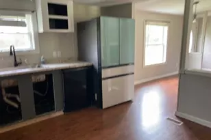 9154 Crooked Run Rd, Adrian, GA 31002 - Photo 6