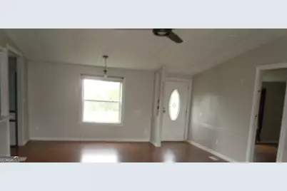 9154 Crooked Run Road, Adrian, GA 31002 - Photo 4