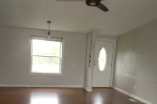 9154 Crooked Run Rd, Adrian, GA 31002 - Photo 4