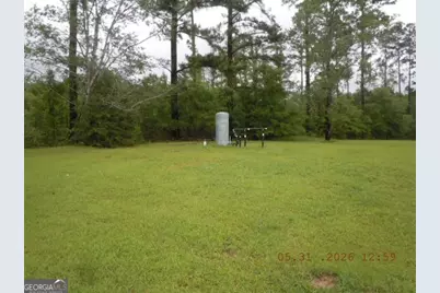 9154 Crooked Run Road, Adrian, GA 31002 - Photo 18