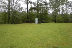 9154 Crooked Run Rd, Adrian, GA 31002 - Photo 18