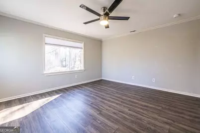 1570 Spring Lane NW #B, Atlanta, GA 30314 - Photo 8