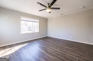 1570 Spring Ln NW, Atlanta, GA 30314 - Photo 8