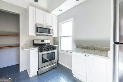 1570 Spring Lane NW #B, Atlanta, GA 30314 - Photo 10