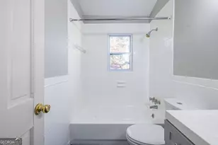 1570 Spring Ln NW, Atlanta, GA 30314 - Photo 20