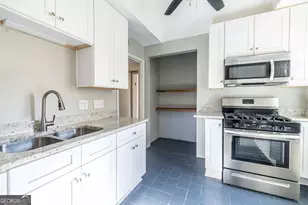 1570 Spring Ln NW, Atlanta, GA 30314 - Photo 12