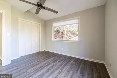 1570 Spring Lane NW #B, Atlanta, GA 30314 - Photo 22