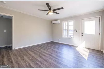 1570 Spring Lane NW #B, Atlanta, GA 30314 - Photo 6