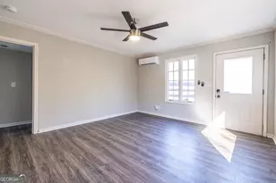 1570 Spring Ln NW, Atlanta, GA 30314 - Photo 6