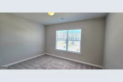 89 Sepia Oak Dr, Newnan, GA 30263 - Photo 26