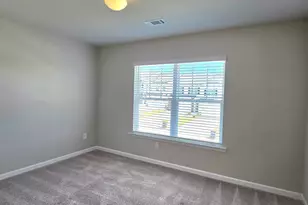 89 Sepia Oak Dr, Newnan, GA 30263 - Photo 26