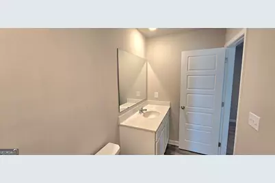 89 Sepia Oak Dr, Newnan, GA 30263 - Photo 24