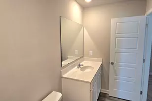 89 Sepia Oak Dr, Newnan, GA 30263 - Photo 24