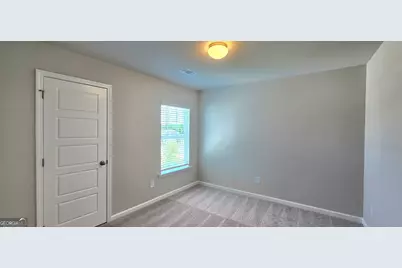 89 Sepia Oak Dr, Newnan, GA 30263 - Photo 28