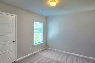 89 Sepia Oak Dr, Newnan, GA 30263 - Photo 28