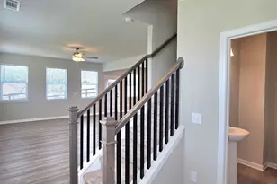 89 Sepia Oak Dr, Newnan, GA 30263 - Photo 10