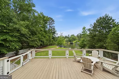 336 Cold Branch Road, Eatonton, GA 31024 - Photo 50