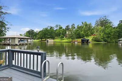 336 Cold Branch Road, Eatonton, GA 31024 - Photo 54
